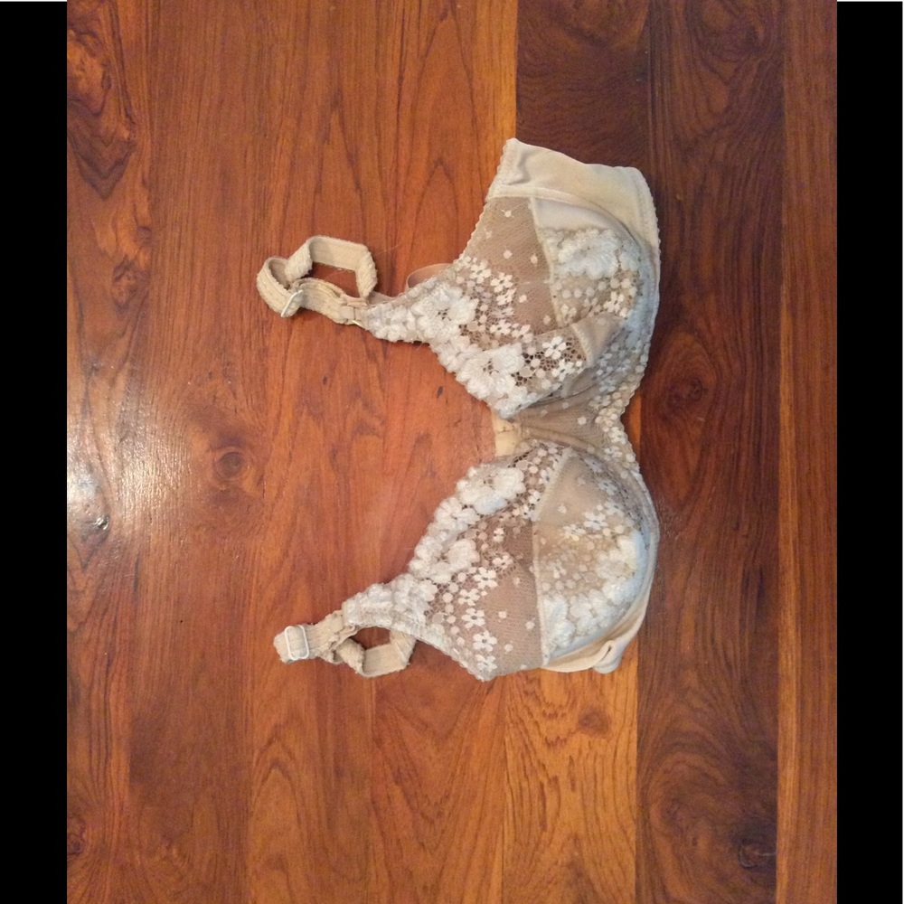 Venus Nursing Bra 75B/34B.