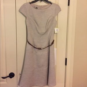 Anne Klein Dress