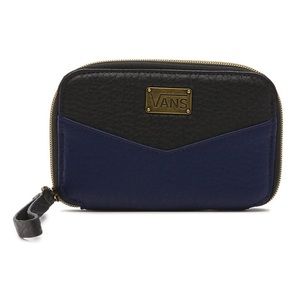 Vans wallet