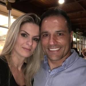 Meet your Posher, Daniele