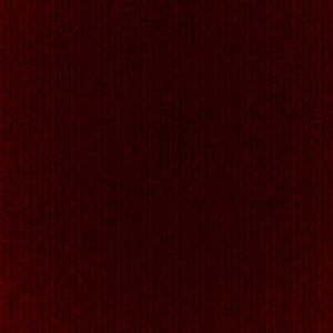 Meet your Posher, Devin