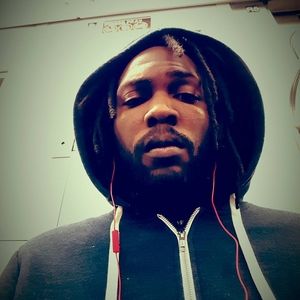 Meet your Posher, Billy