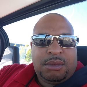 Meet your Posher, Curtis