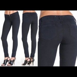 J brand 901/530 legging Olympia Jean size 27