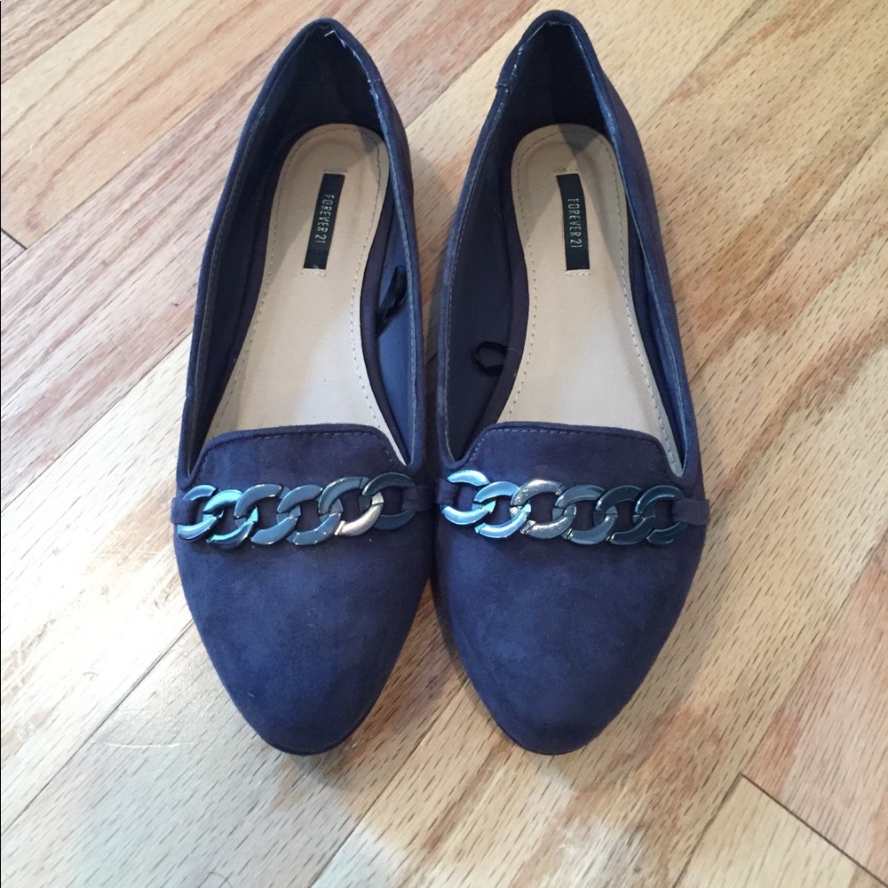 Size 6
