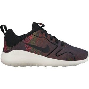 Nike kashi 2.0 print