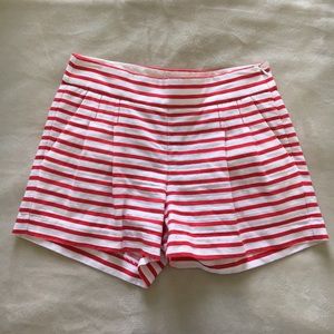 J. Crew Shorts