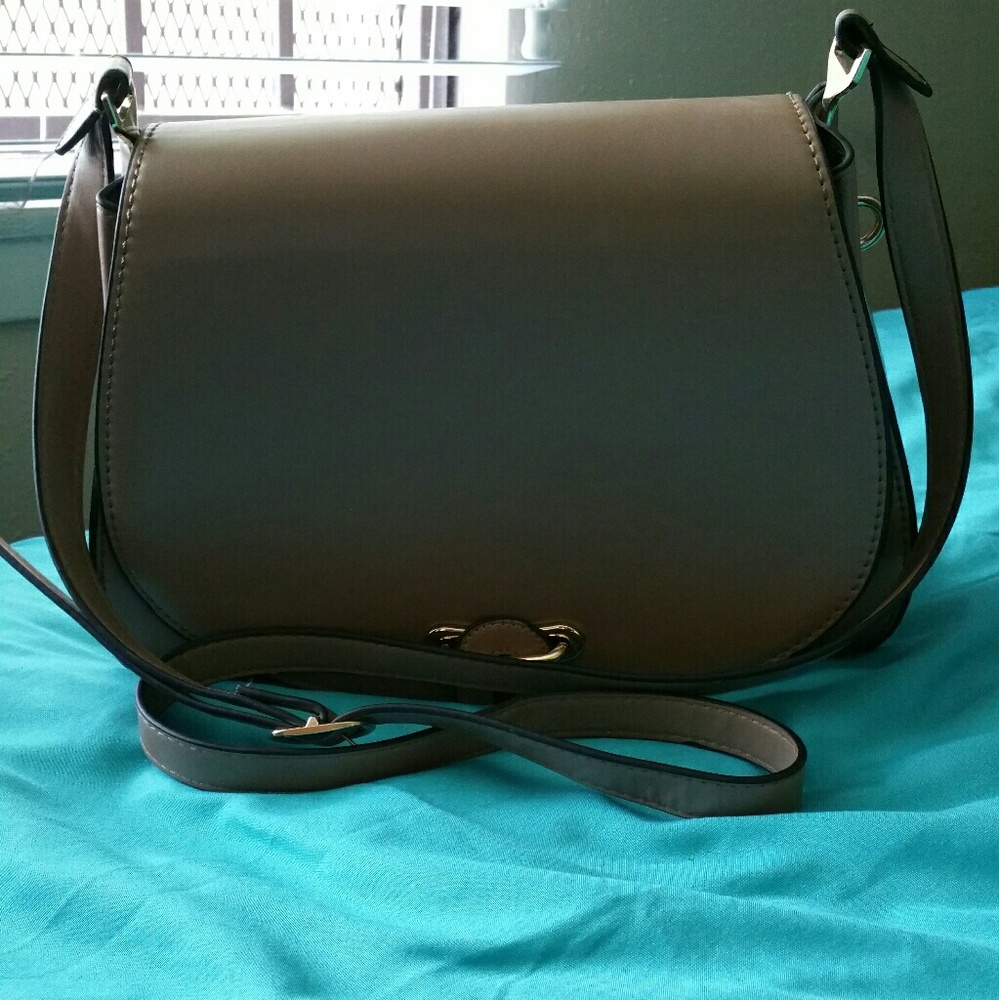 Women's purse