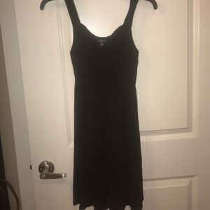 Small guess dress