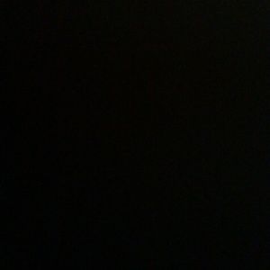 Meet your Posher, Ling