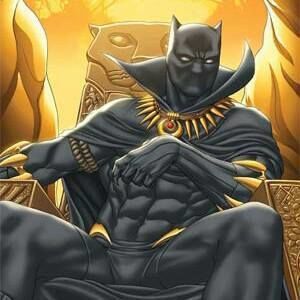 Meet your Posher, Greg