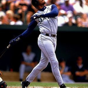 Meet your Posher, Evan