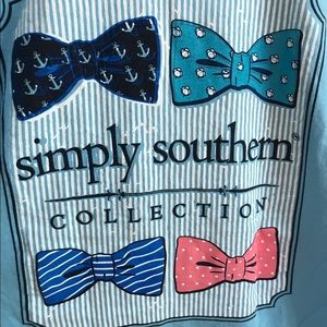Simply Southern T-Shirt