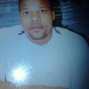 Meet your Posher, Lorenzo