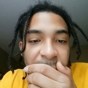 Meet your Posher, Xavier