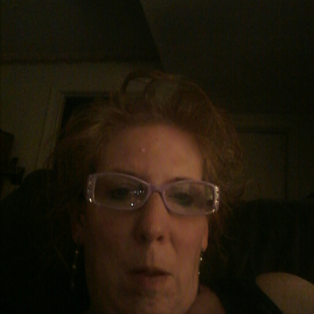Meet your Posher, Eileen
