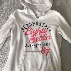Aéropostal Sweatshirt