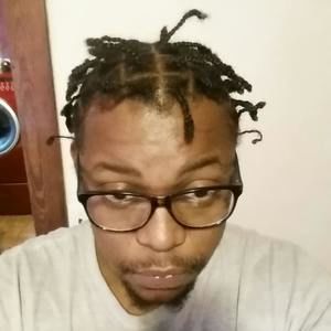 Meet your Posher, Terrence