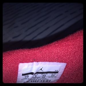 alternate 88 4s