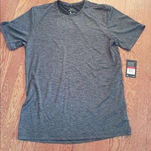 Nike Dri Fit Shirt NWT