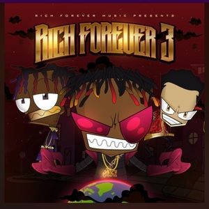 Meet your Posher, Edgar