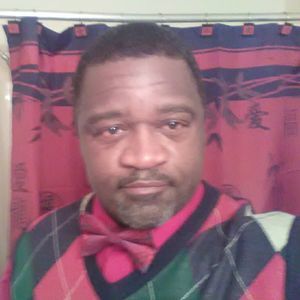 Meet your Posher, Angelo