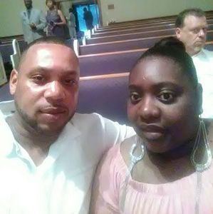 Meet your Posher, Miranda