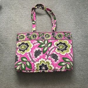 Vera Bradley bag