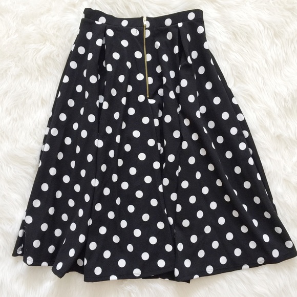 christmas party looks