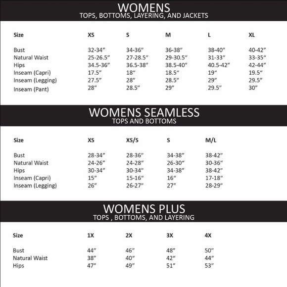 Electric Yoga Layering Loving Bra - Picture 4 of 4