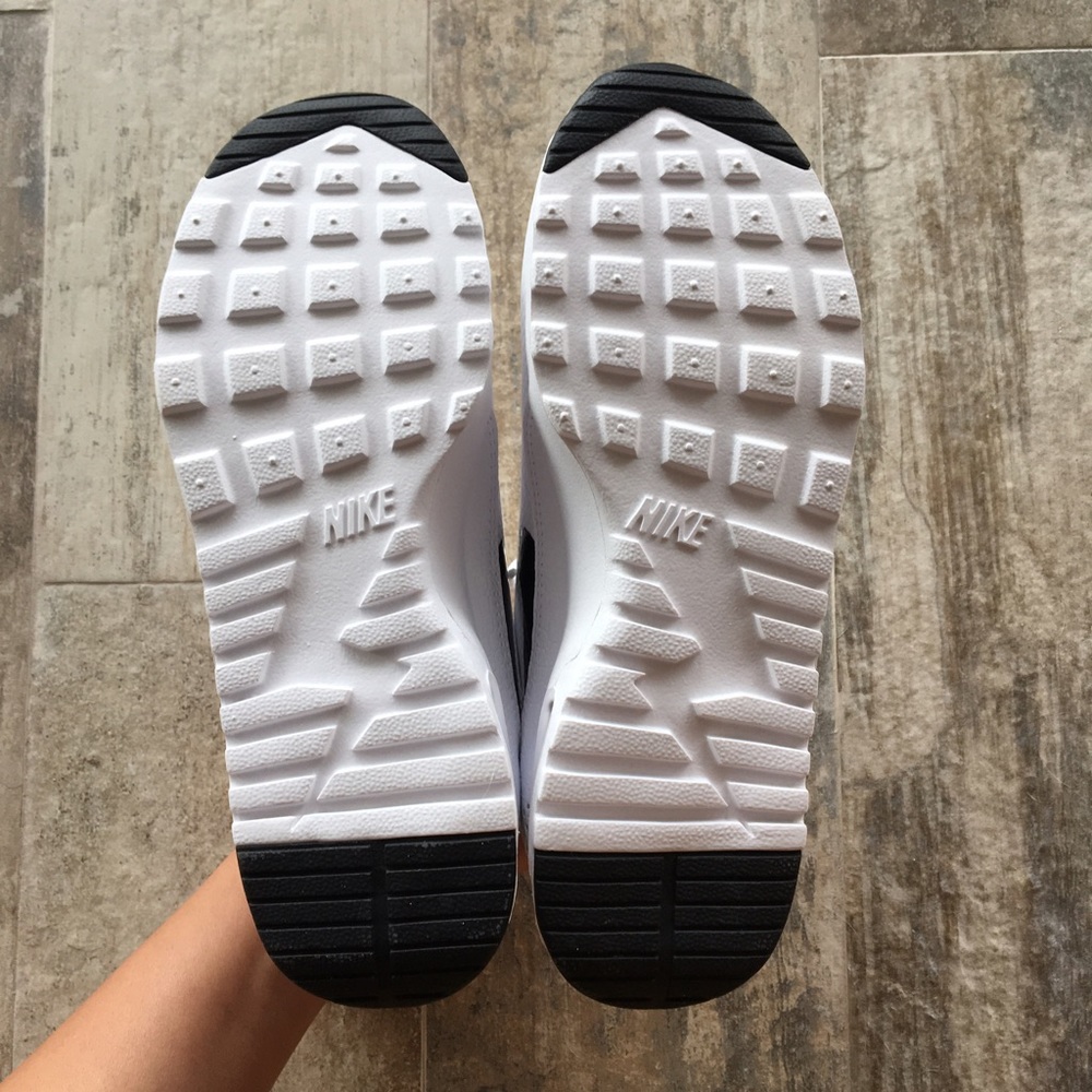 NIKE AIR MAX THEA CROC EMBOSSED SNEAK - Picture 6 of 7