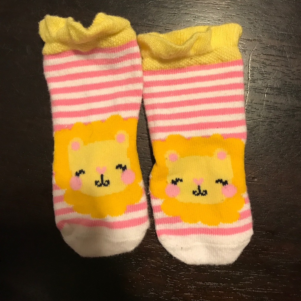 Baby clothes - Picture 2 of 4