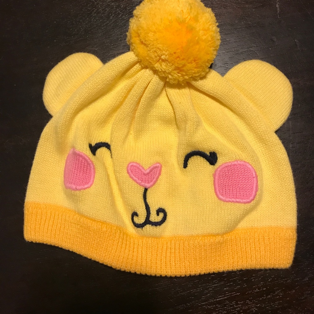 Baby clothes - Picture 3 of 4