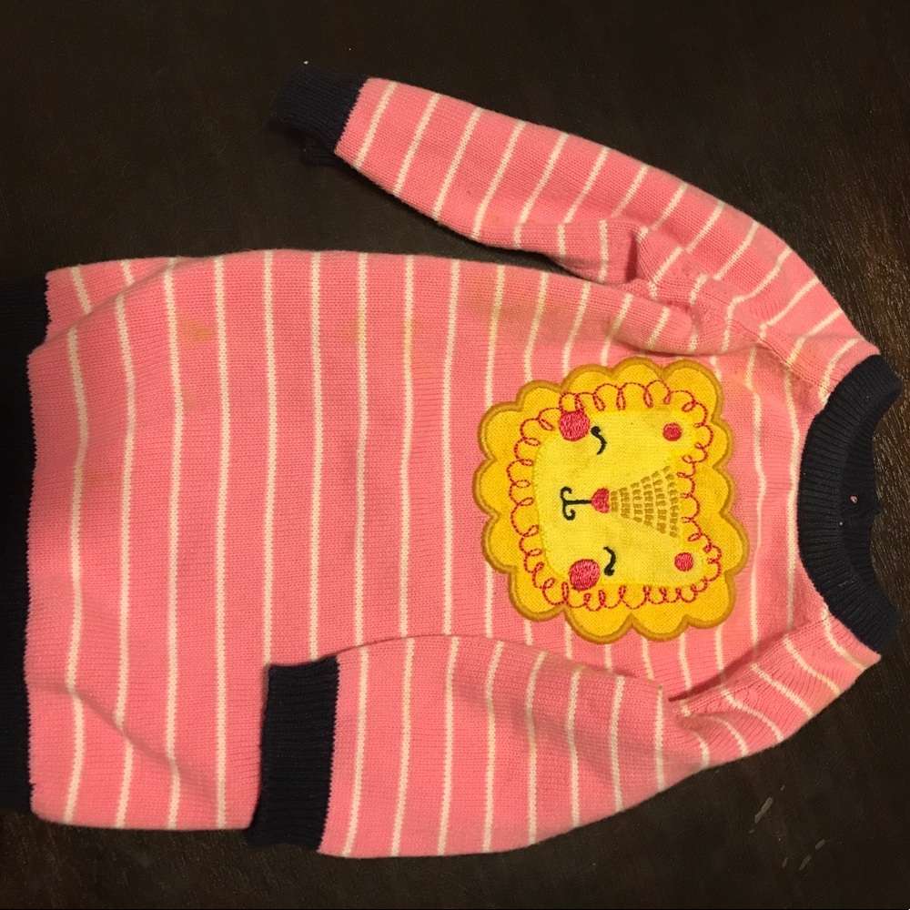 Baby clothes - Picture 4 of 4
