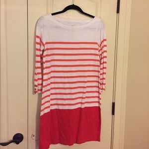 Last call! 🎉 C. Wonder Boatneck Dress