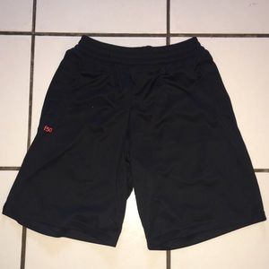 Adidas Men's Shorts