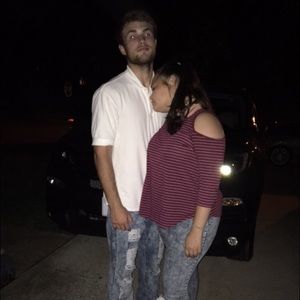 Meet your Posher, Benjamin