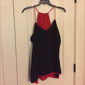 Last call! 🎉 Express Swing Top