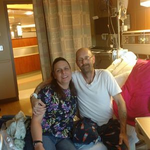 Meet your Posher, Jean