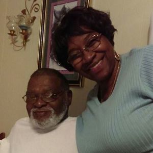 Meet your Posher, Latrenda