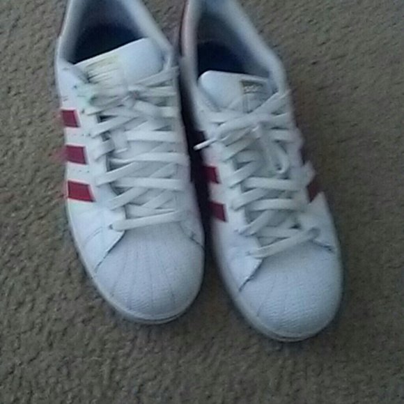 Addidas - Picture 2 of 2