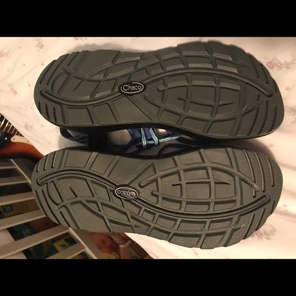 ‼️SOLD‼️ - Picture 2 of 4