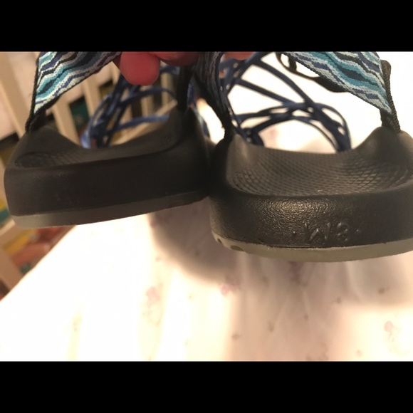 ‼️SOLD‼️ - Picture 4 of 4