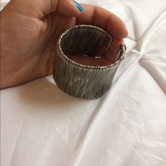 Braclets - Picture 4 of 4