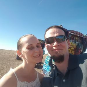 Meet your Posher, Stefanie