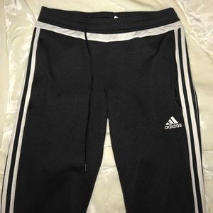 adidas joggers