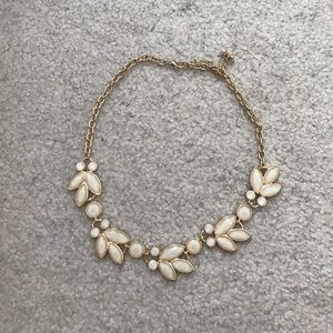 Francesca's Necklace