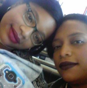 Meet your Posher, Rana