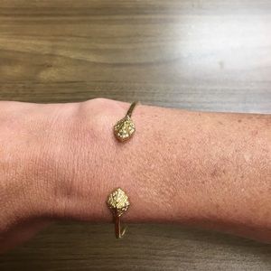 Stella & Dot bangle