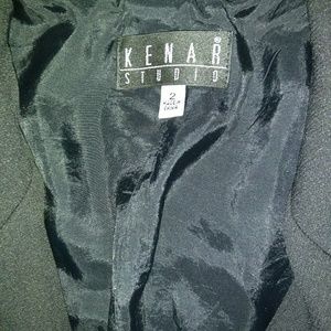 Business Jacket. CHECK IT OUT!